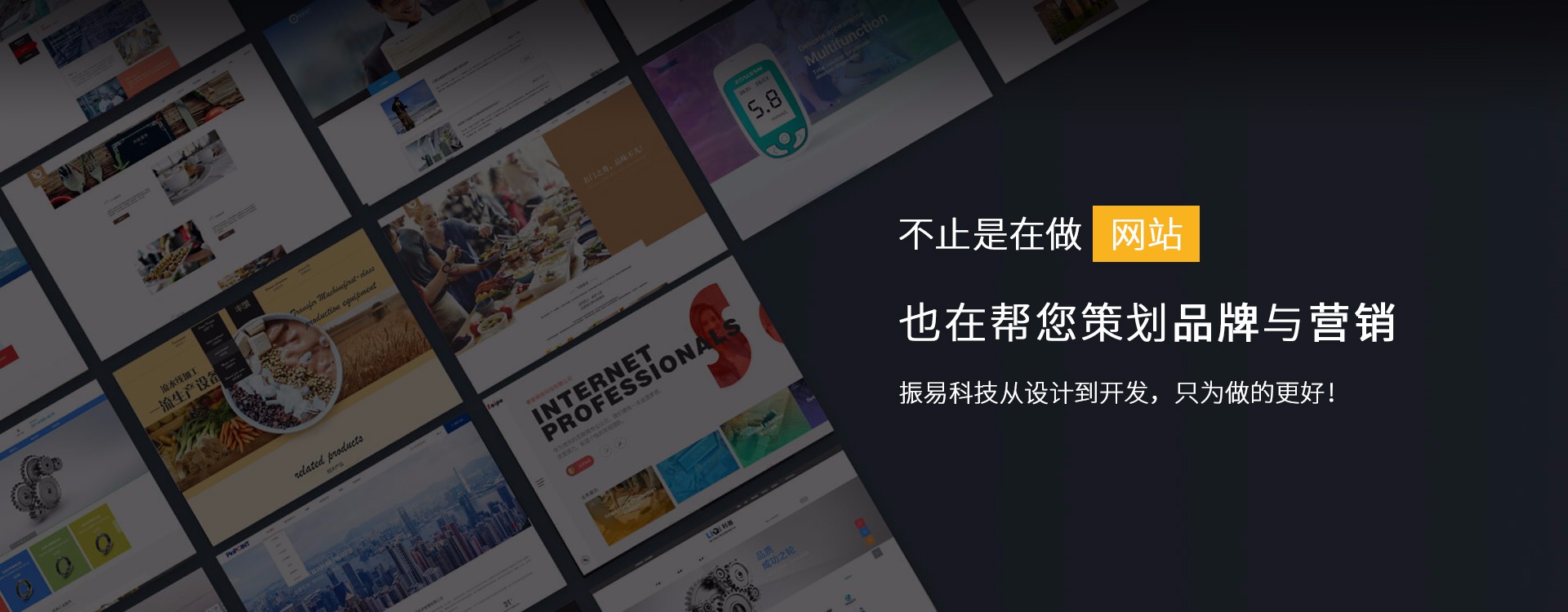 緗戠珯寤鴻