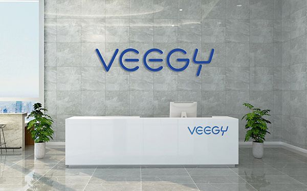 VEEGY姹囨磥縐戞妧緗戠珯浣滃搧