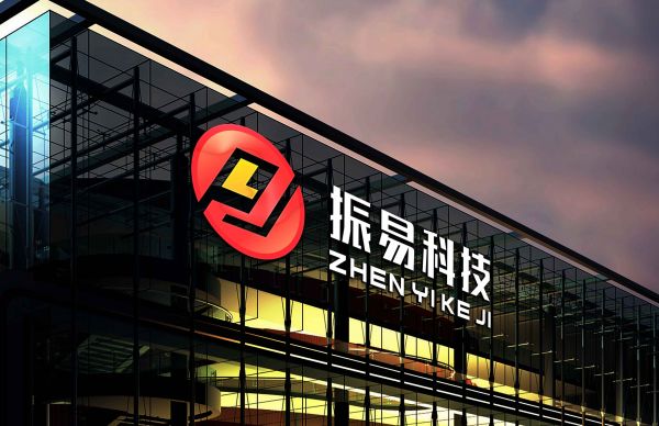 緗戠珯瀹氬埗涓€鑸澶氬皯閽憋紵瀹氬埗緗戠珯鏈夊摢浜涗紭鍔匡紵
