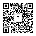 寰俊浜岀淮鐮?>
            </div>
        </div>
        <div   id=