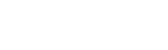 緗戠珯寤鴻,鍋氱綉绔?緗戠珯鍒朵綔鍏徃,寤虹珯鍏徃,緗戠珯鍒朵綔